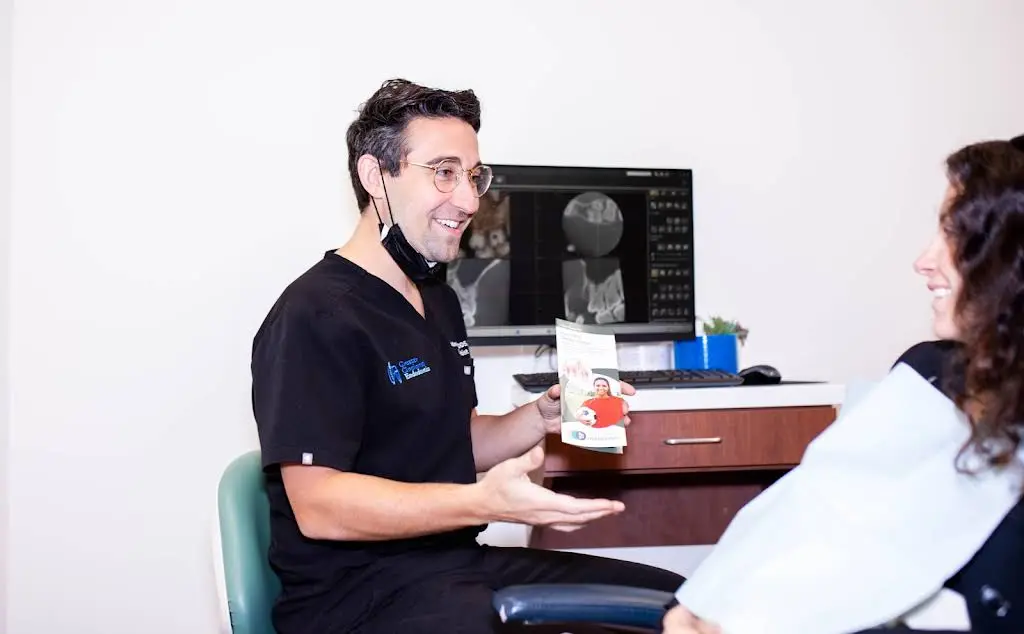 Greater Cincinnati Endodontics