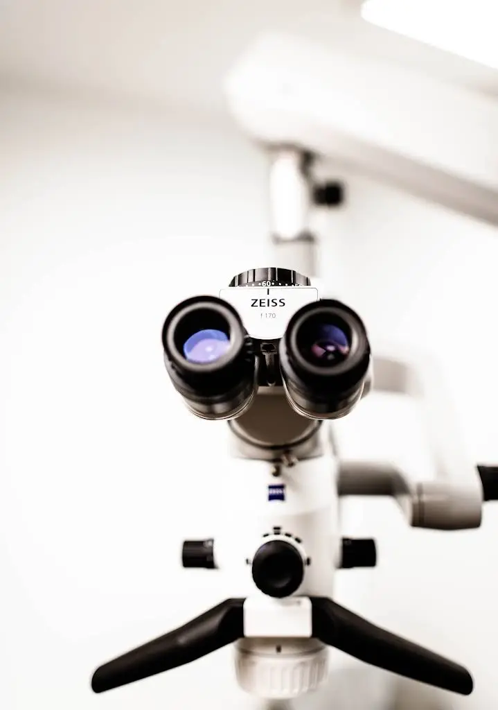 Greater Cincinnati Endodontics