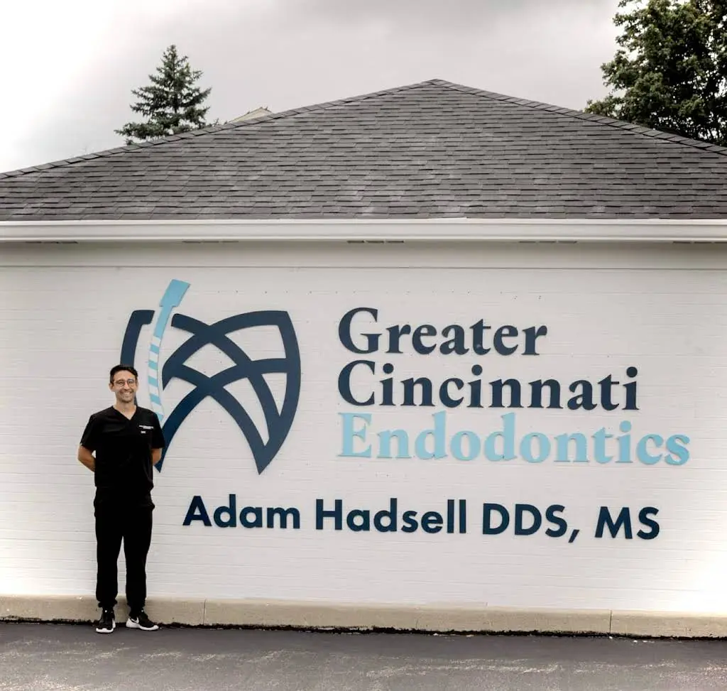 Greater Cincinnati Endodontics