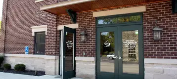 West Chester Family Dentistry