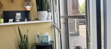 Right Touch Dental Center