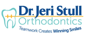 Stull Orthodontics