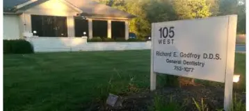 Amelia Dental Center