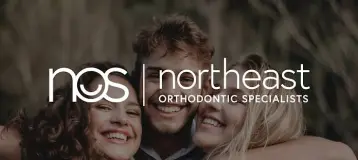 Northeast Orthodontic Specialists