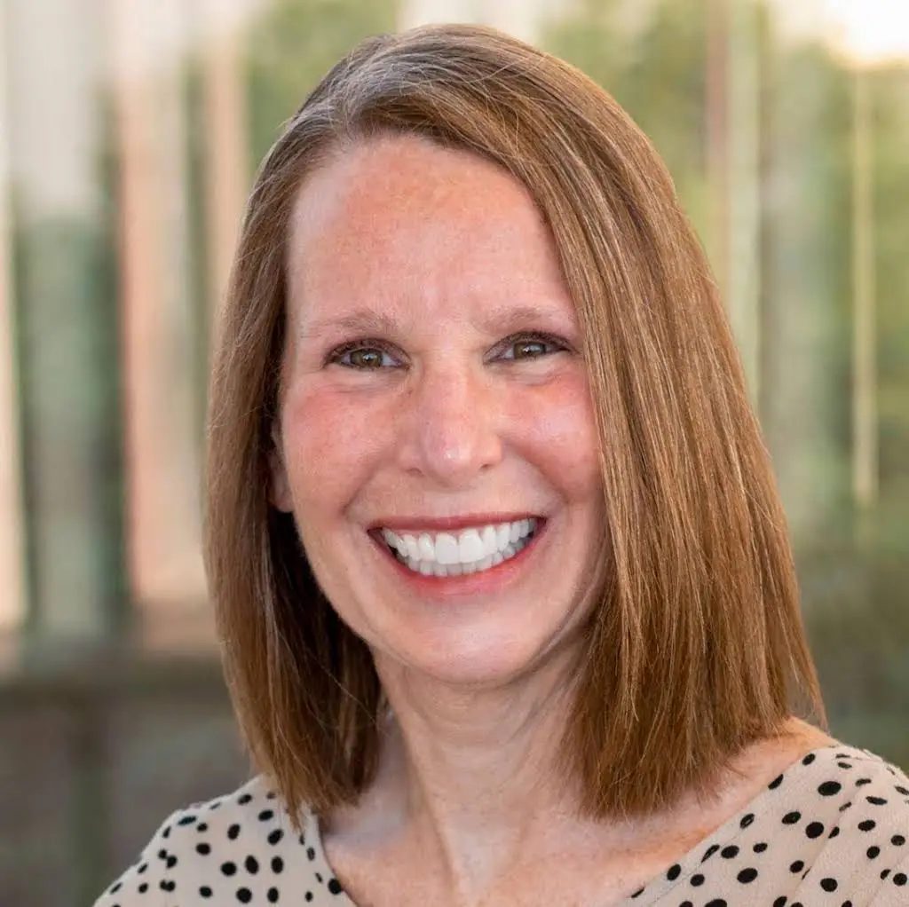 Katherine A. Patton, D.D.S., LLC