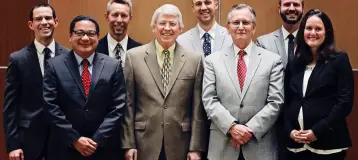 Indianapolis Endodontics PC