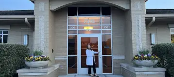 Avon Family Dentistry by Abigail H Mitchell, DDS, LLC