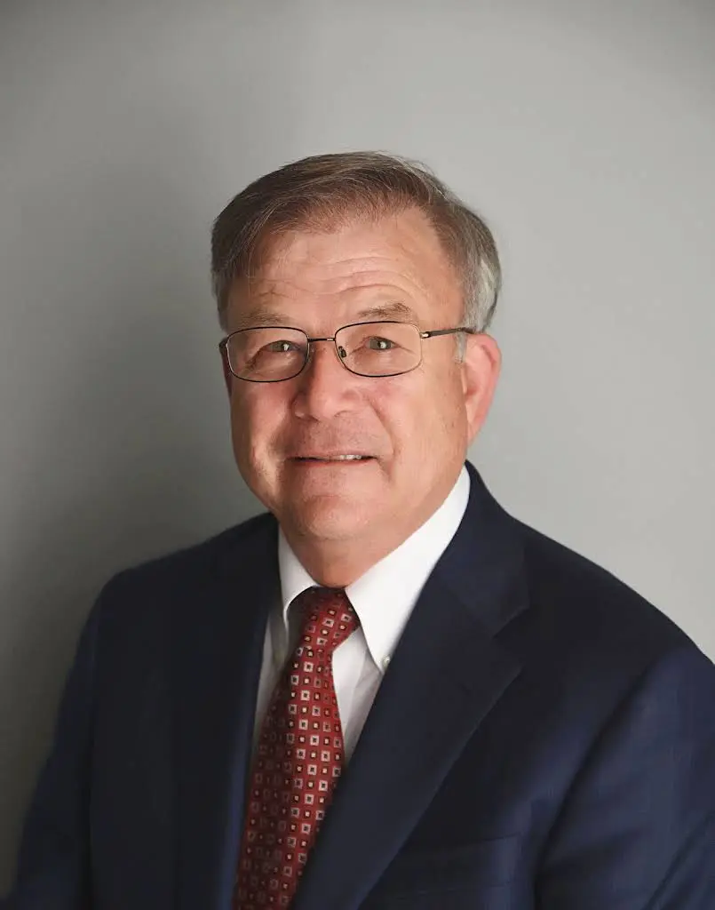 South Central Oral Surgery: Timothy Pliske, DDS