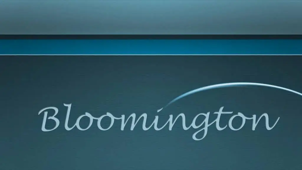 Bloomington Oral Surgery: Timothy J Devitt, DMD - Professional dental clinic exterior with modern facilities