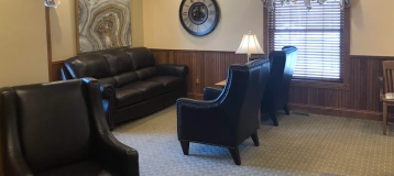 Friendly Family Dentistry