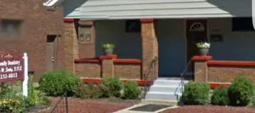 Staley Family Dentistry - Terre Haute