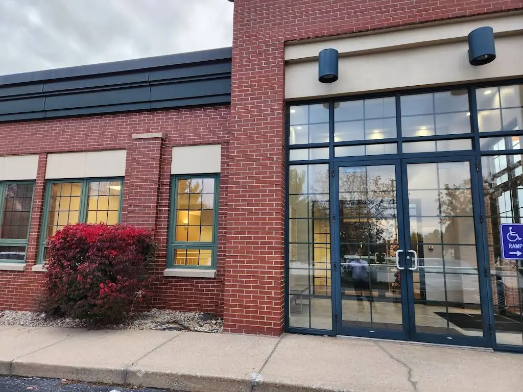 Endodontic Center of Southern Indiana