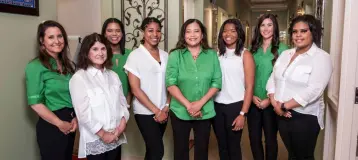 Hometown Family Dentistry