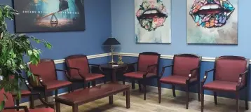 The Smile Method LLC