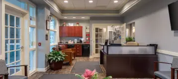 StoneRidge Dental Care
