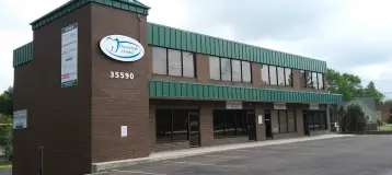 Doerschuk Dental