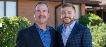 Minnillo & Marshall Dental