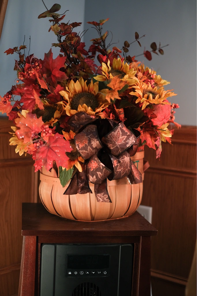 Minnillo & Marshall Dental