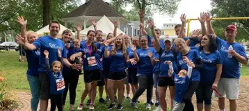 Landry Family Dentistry