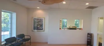 Hudec Dental