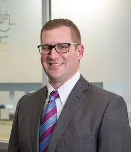 Amherst Oral Surgery and Implant Center