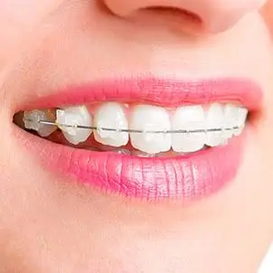 Orthodontic Specialists of Lorain County Inc. - Professional dental clinic exterior with modern facilities