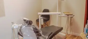 Angel Dental Care