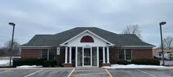 Oberlin Ave Dental
