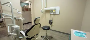 Hudec Dental