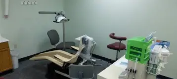 Donald F Bowen DDS & Associates Inc