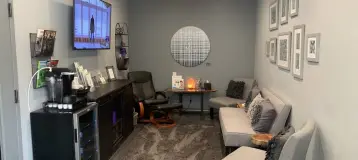 DDS Family Dentistry: Daniel Drew Seikel DDS