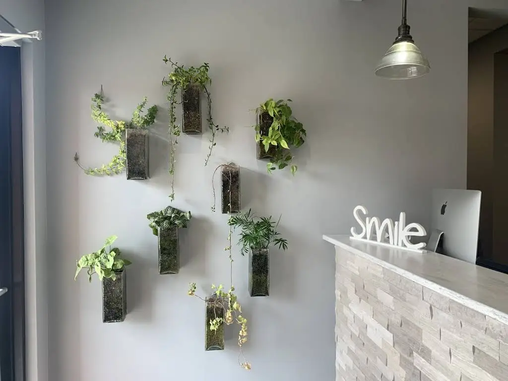 DDS Family Dentistry: Daniel Drew Seikel DDS