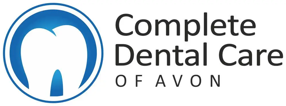 Complete Dental Care of Avon