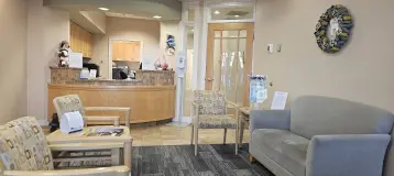 Tylersville Dental