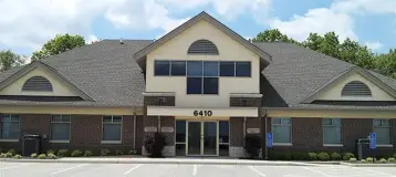 Martin Periodontics