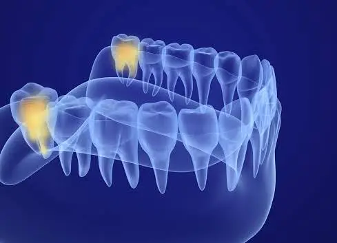 Martin Periodontics