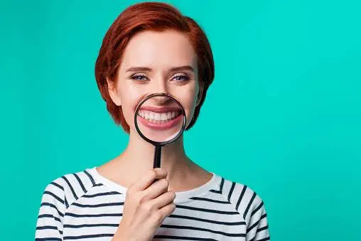 Martin Periodontics