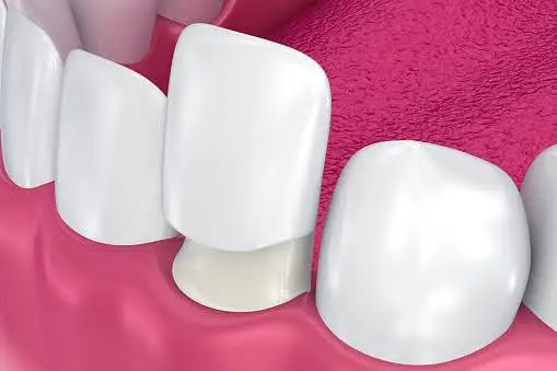 Martin Periodontics