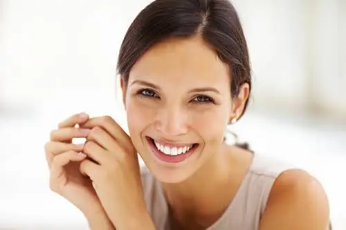 Martin Periodontics