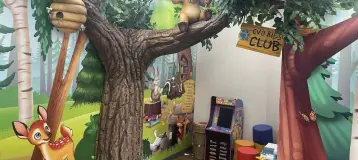 CVD Kids Dentistry