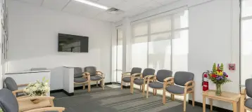 Mason Modern Dentistry