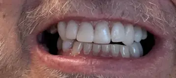 Amazing Smiles Dental