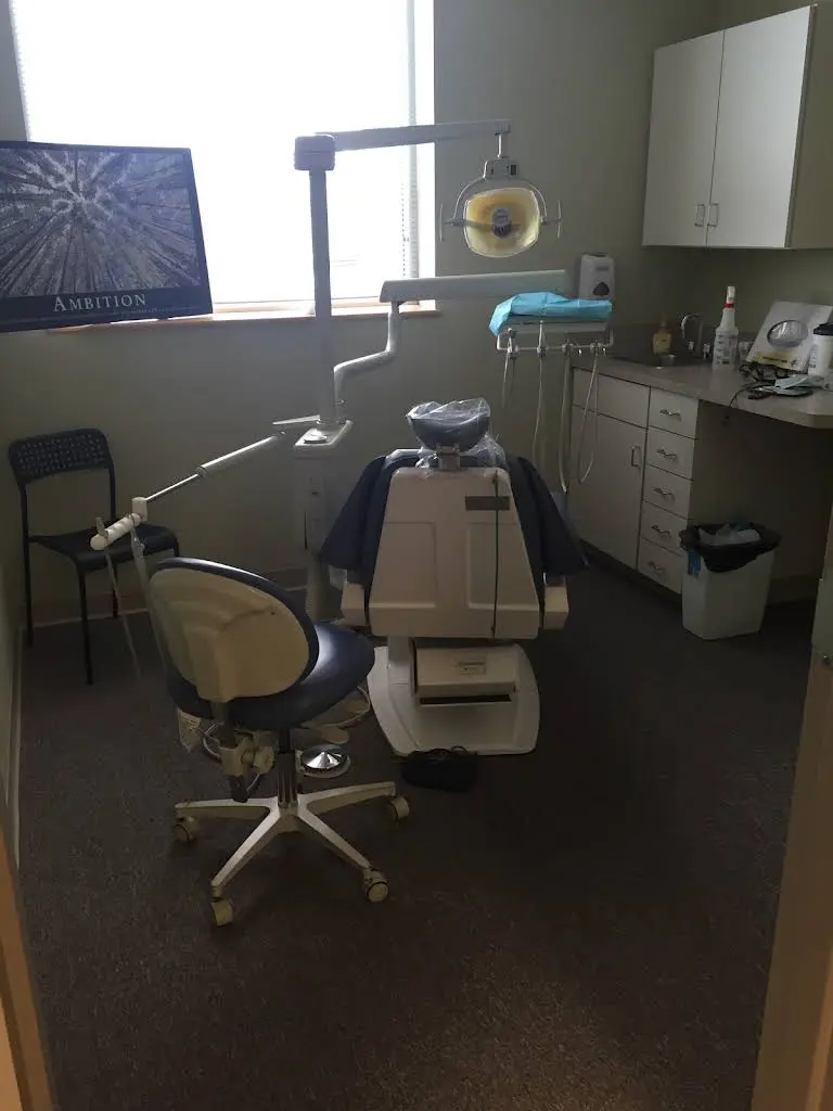 Shinkle Dentistry