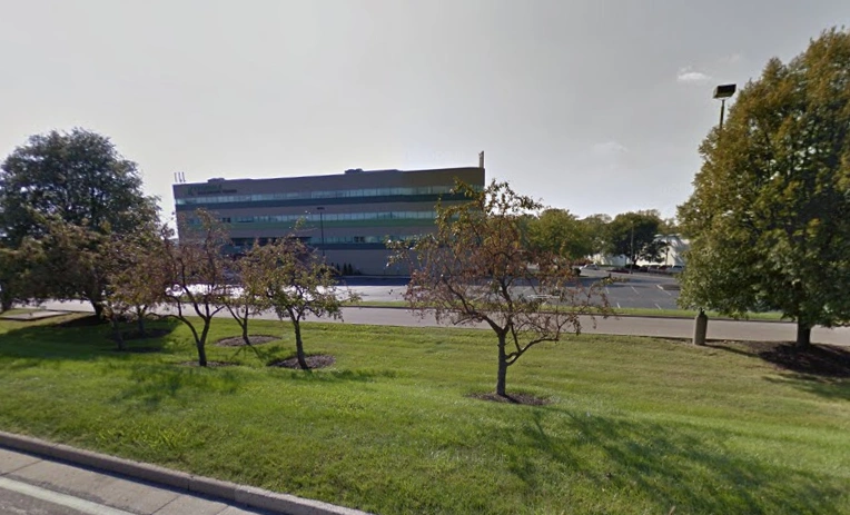 Wolf + Adler Family Dentistry - Professional dental clinic exterior with modern facilities