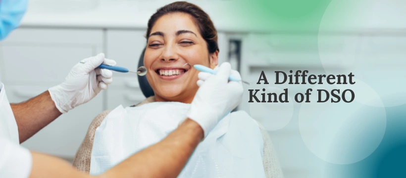 CORDENTAL Group - Professional dental clinic exterior with modern facilities