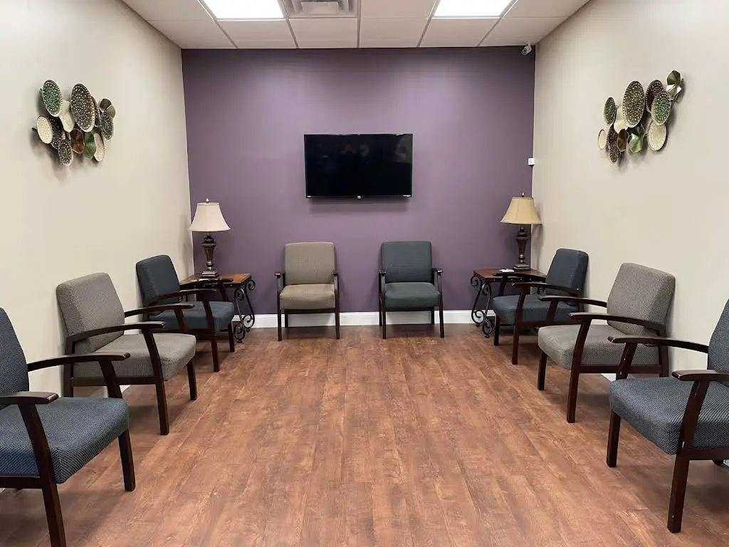 Kings Dental