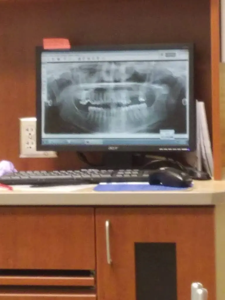 Aspen Dental