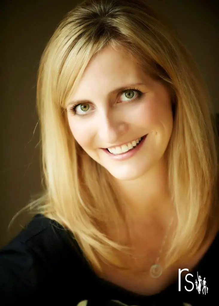 Chapman Dentistry - Julie Chapman DDS