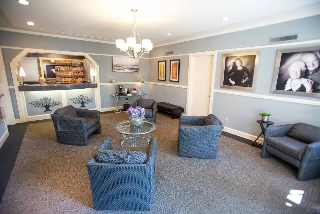 Spring Family Dental - New Albany