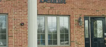 The Profitable Dentist